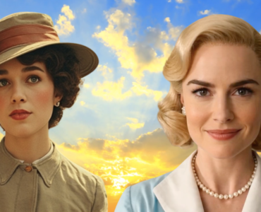 helene hadsell florence scovel shinn