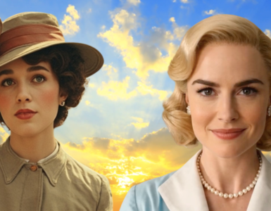 helene hadsell florence scovel shinn