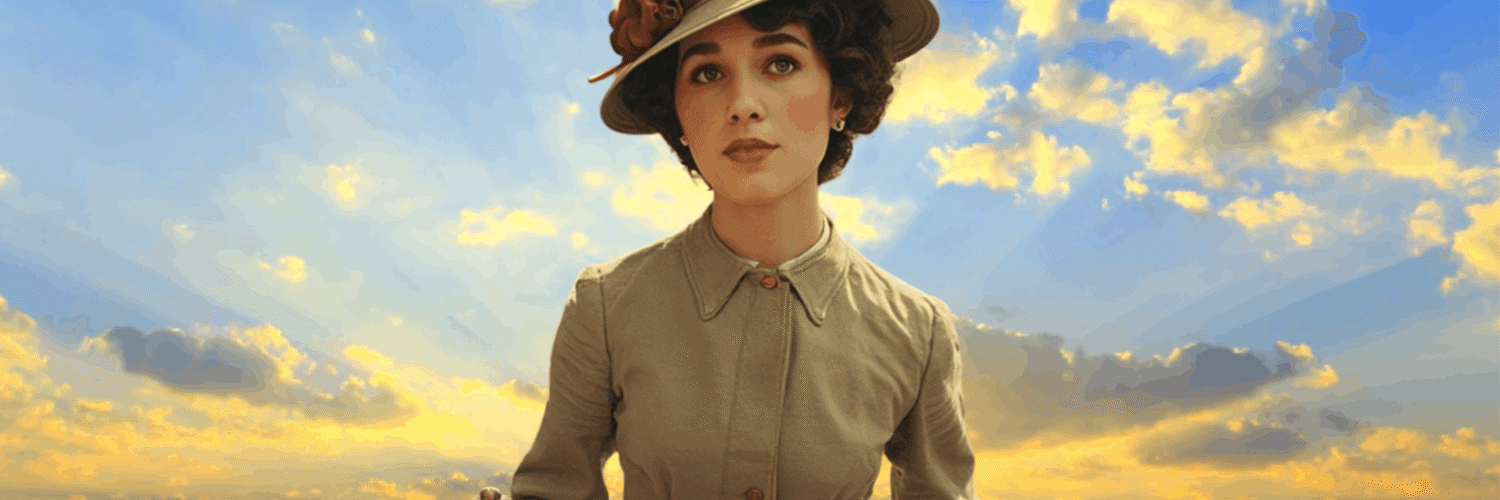 how to manifest money