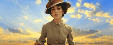 how to manifest money