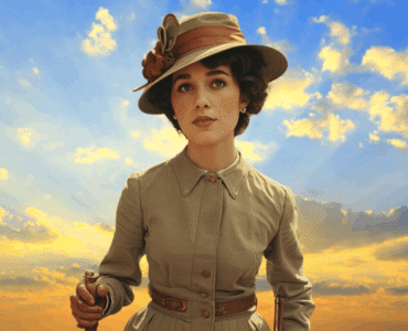 how to manifest money