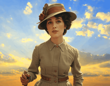 how to manifest money