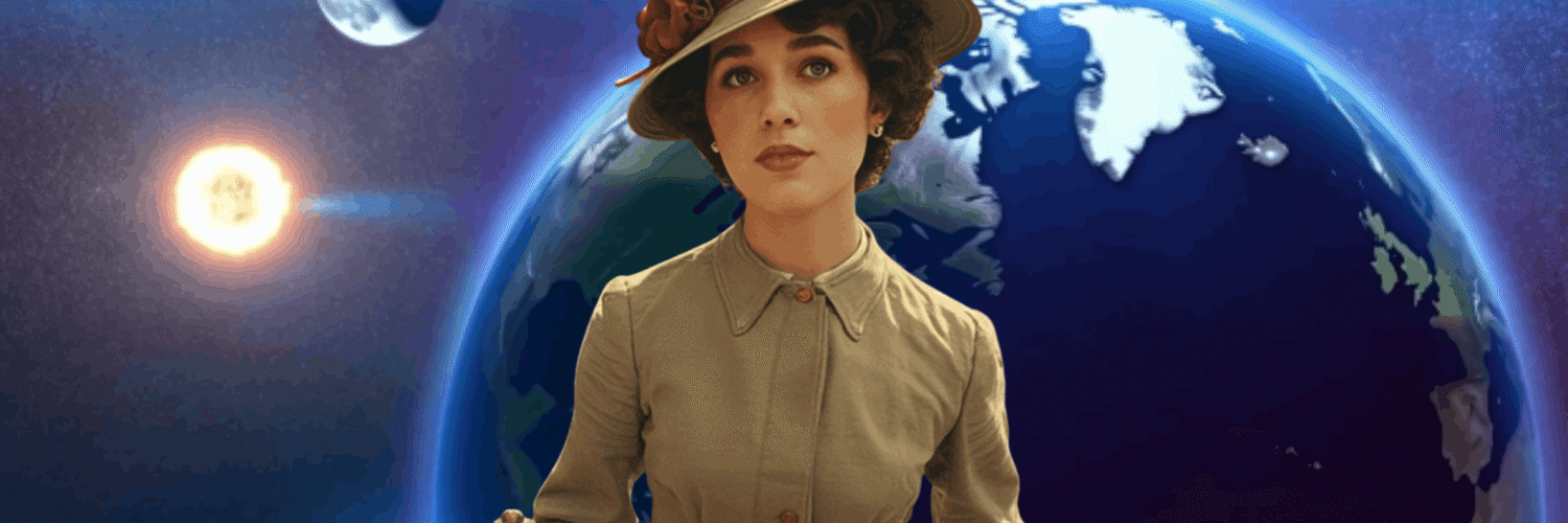 florence scovel shinn manifesting