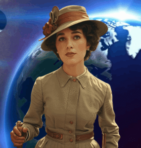 florence scovel shinn manifesting