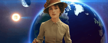 florence scovel shinn manifesting