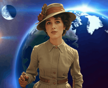 florence scovel shinn manifesting