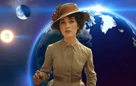 florence scovel shinn manifesting