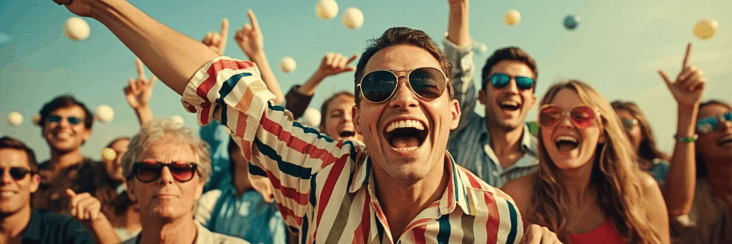 how to win the lottery