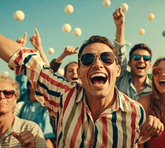 how to win the lottery