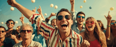 how to win the lottery