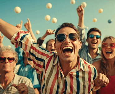 how to win the lottery