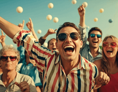 how to win the lottery