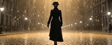 florence scovel shinn miracles manifesting money