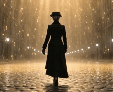 florence scovel shinn miracles manifesting money