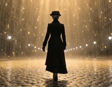 florence scovel shinn miracles manifesting money