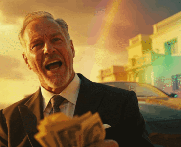 how to win the lottery