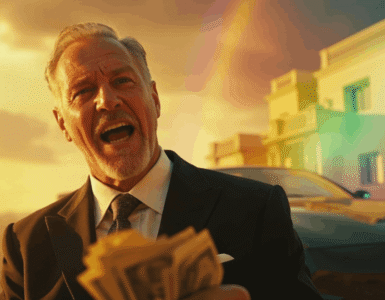 how to win the lottery