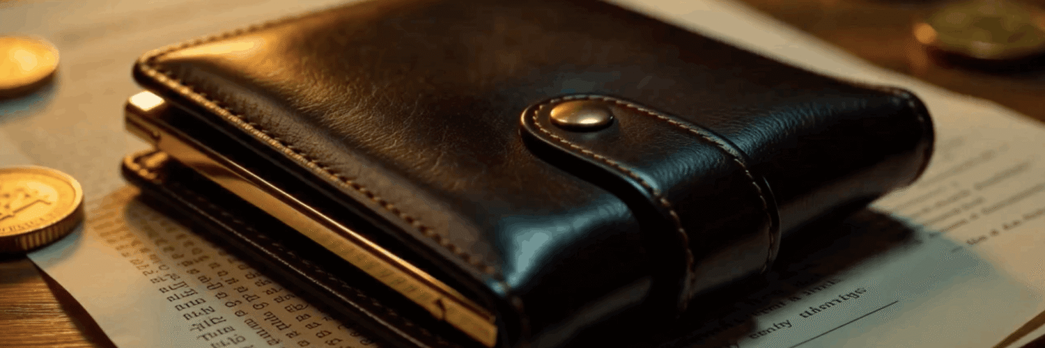 manifest money fast