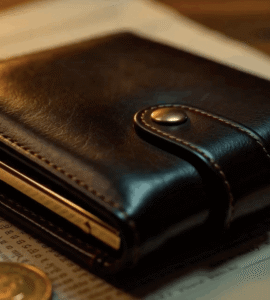 manifest money fast