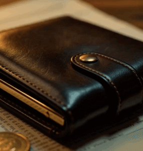 manifest money fast