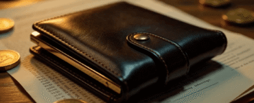 manifest money fast