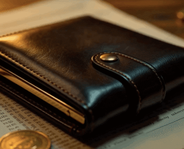 manifest money fast