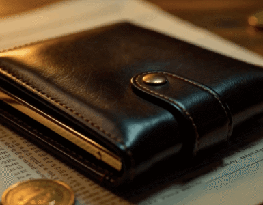 manifest money fast