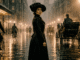 florence scovel shinn