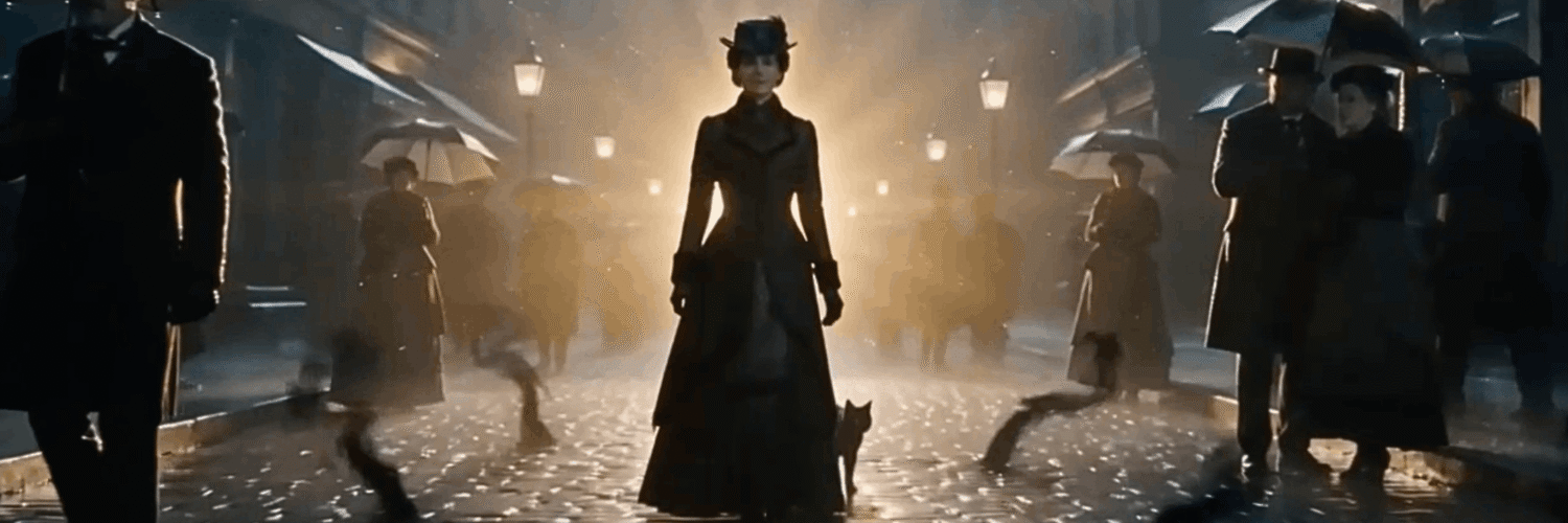 florence scovel shinn quotes