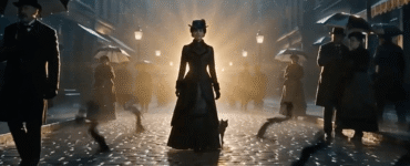 florence scovel shinn quotes