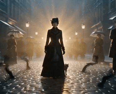 florence scovel shinn quotes