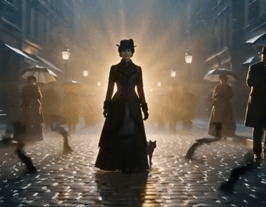 florence scovel shinn quotes