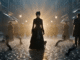florence scovel shinn quotes