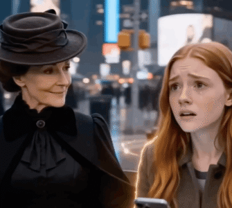 how to get your ex back