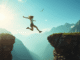 how to reinvent yourself