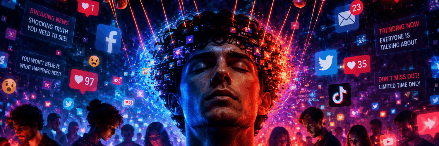 mind control techniques