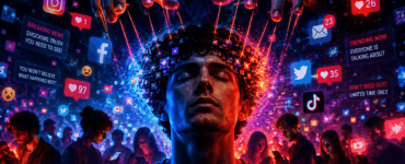 mind control techniques