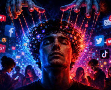 mind control techniques