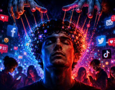 mind control techniques