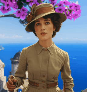 florence scovel shinn