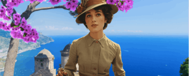 florence scovel shinn