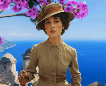 florence scovel shinn