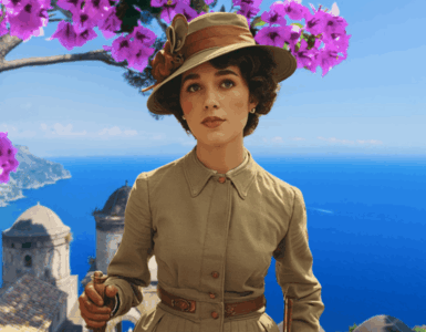 florence scovel shinn