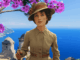florence scovel shinn