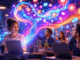 chatgpt social media ideas