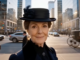 florence scovel shunn law of assumtion