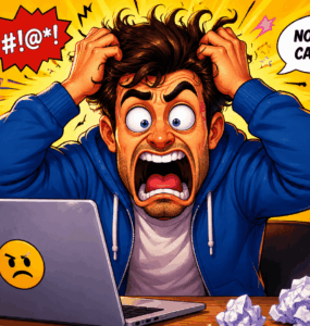 social media icon