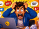 social media icon