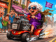 life after 50