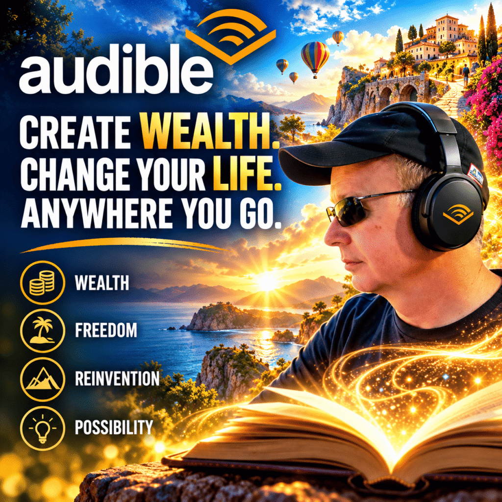 Ad